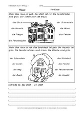 AB-DAZ-Haus-Wohnung-1-11.pdf